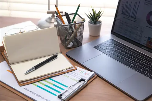 创意美食甜点做法