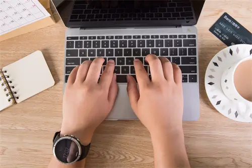 美食学生餐做法