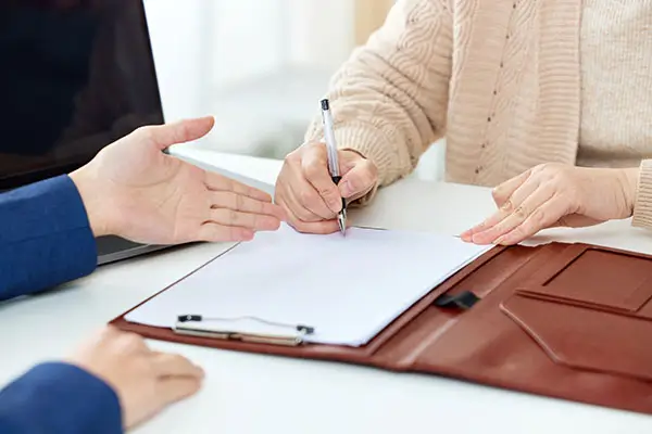 蚂蚁美食的做法