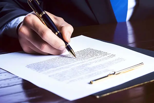 成都美食中餐做法