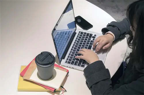 狗脚美食做法视频