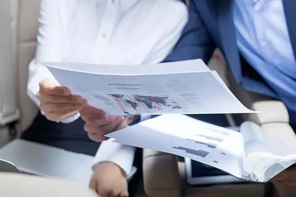 苏州美食甜点做法