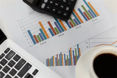 老阿姨美食做法