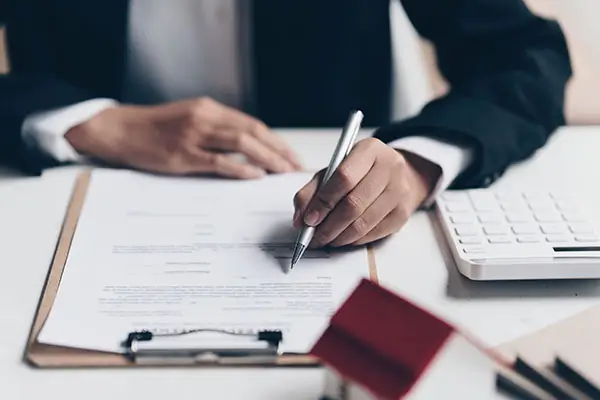 青羊宫美食做法面食