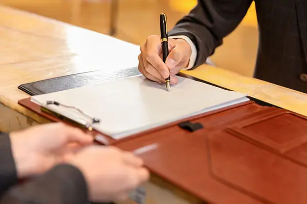 美食宵夜家常做法