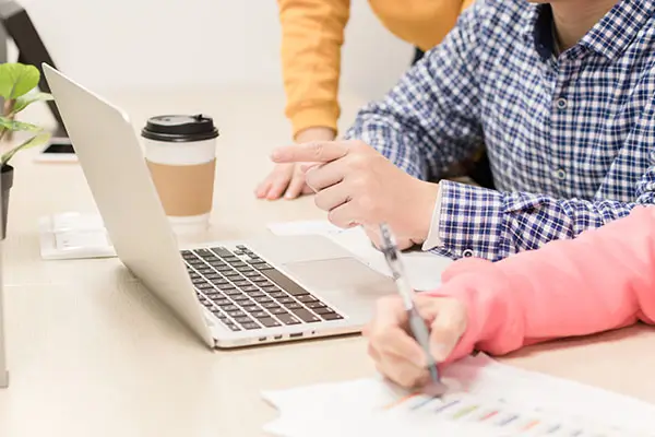 冕宁美食小吃做法