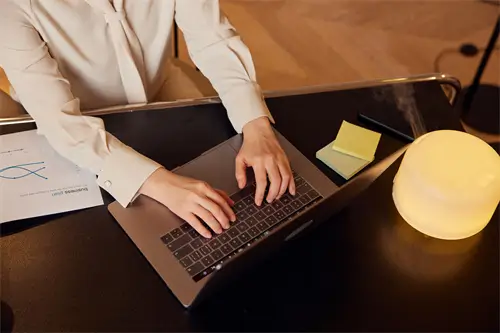 佳木斯美食鸡腿做法