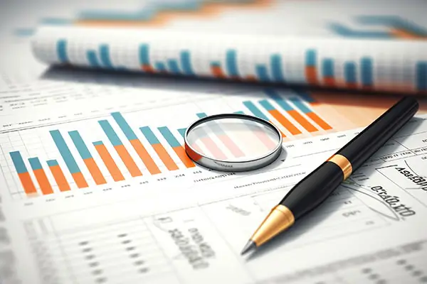 巫山美食大全做法