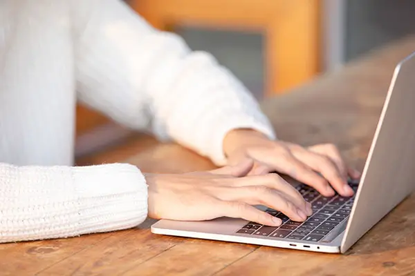 健脾的美食做法