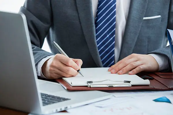 韭菜创意美食做法