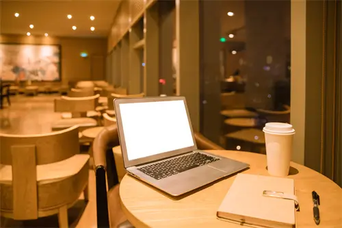 美食素菜凉拌做法