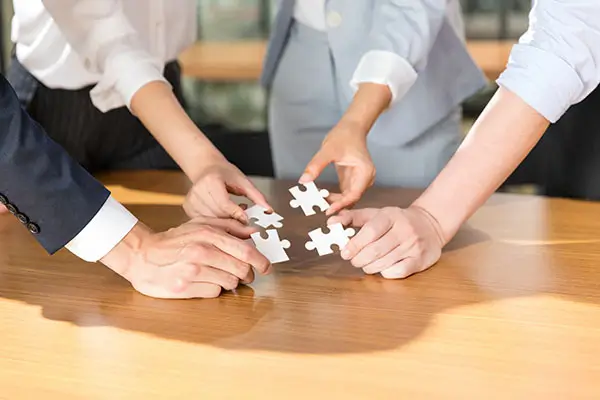 美食做法家露营