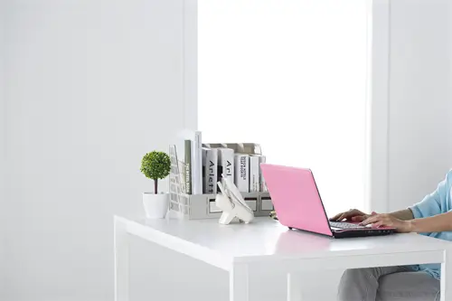 浙江过年美食做法