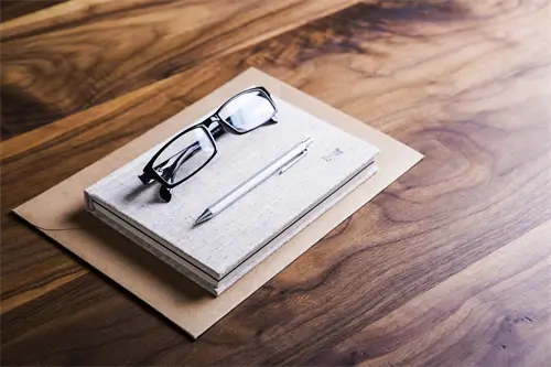 美食国外做法汉语