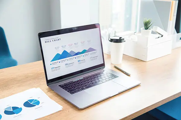 黑桃美食做法窍门