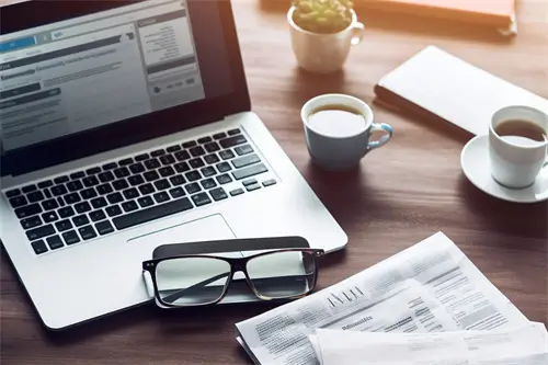 黄花糯米美食做法