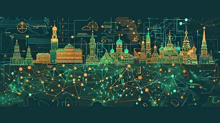 南坪美食做法推荐