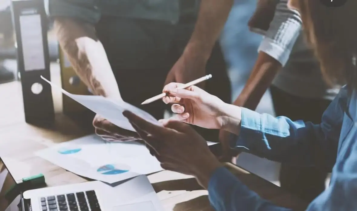 漳州自助美食做法