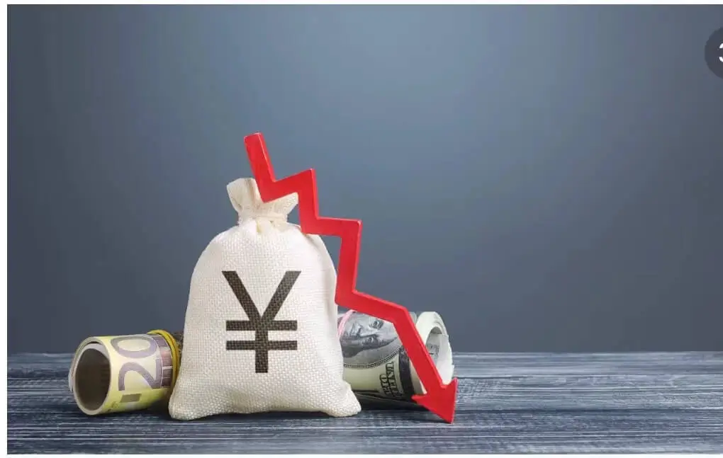 做慕斯蛋糕哪个淡奶油好