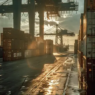 所有美食做法视频