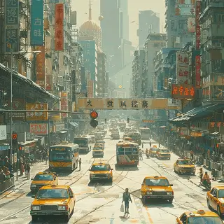 肉肠做法美食视频