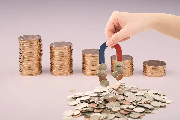 食堂美食做法早餐