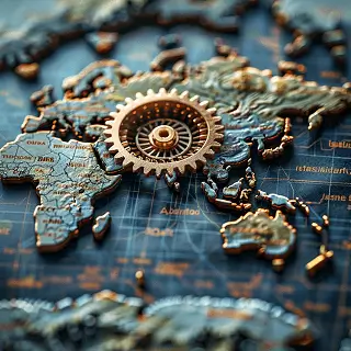 节日菜谱美食做法