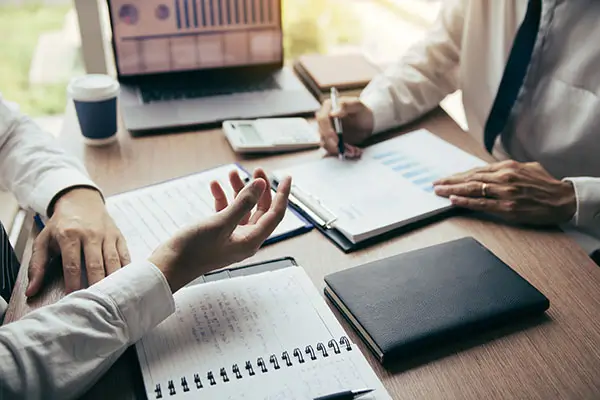 美食粗粮细作做法