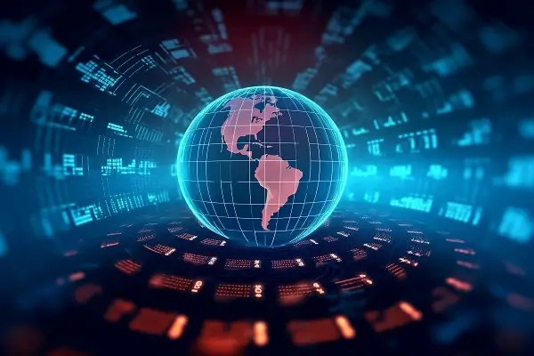 荸荠的美食做法