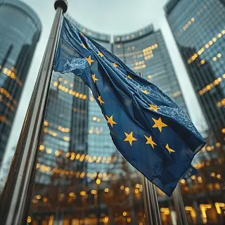 芋头鸡蛋美食做法