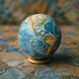 家庭芥末美食做法