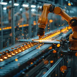 帝皇蟹美食做法