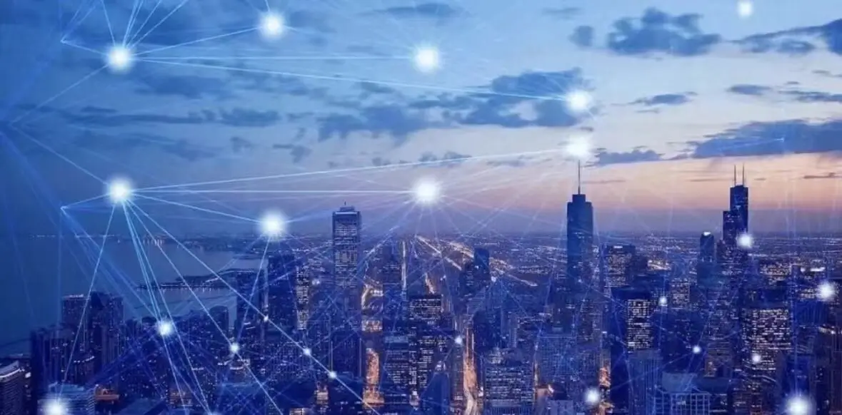 冷美食做法大全