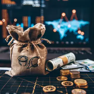 麻辣肉包美食做法