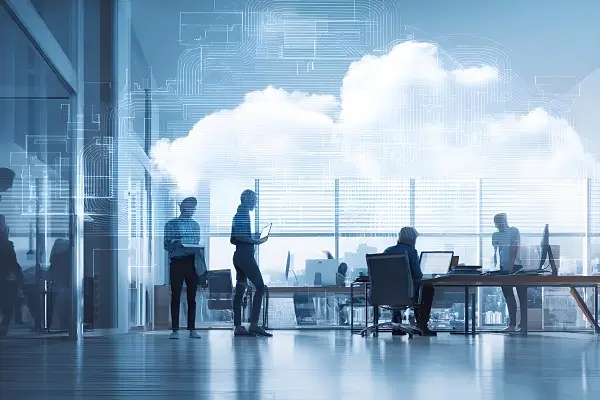 黄瓜冬季美食做法