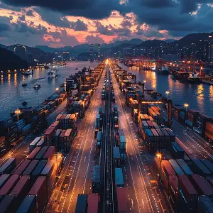 空袭东京美食做法