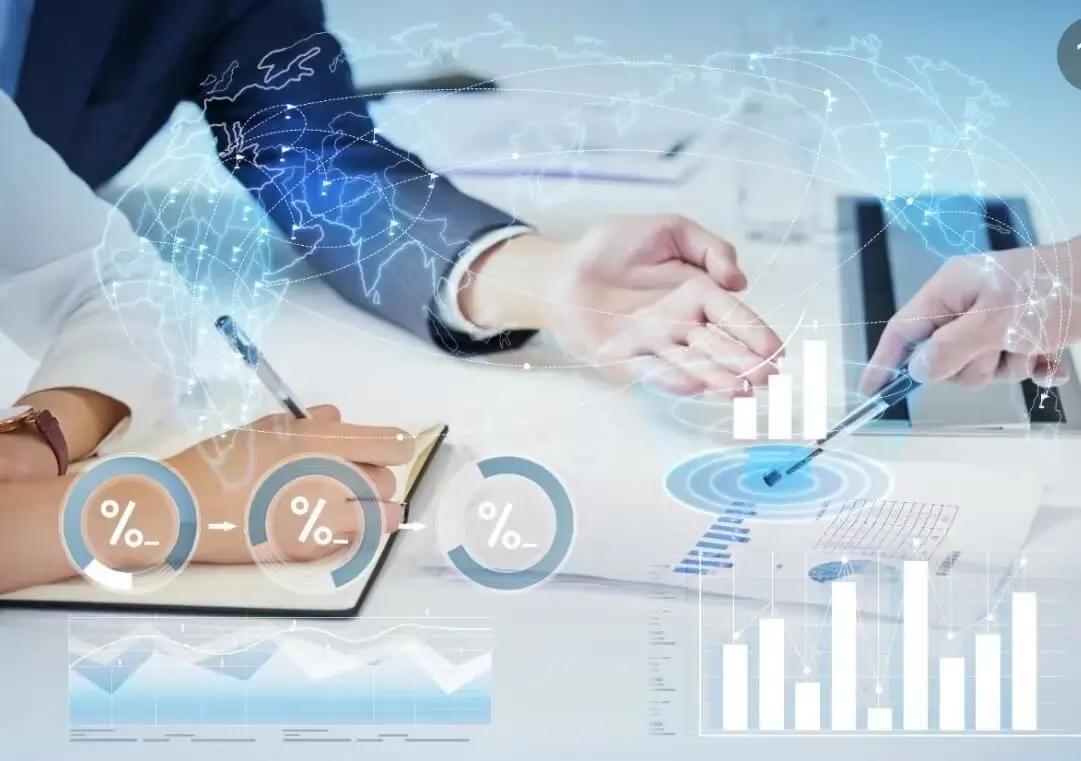 猪肉小孩美食做法