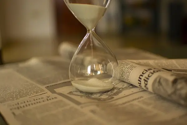 口蘑芦笋美食做法