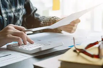 鲤鱼美食的做法