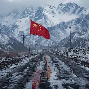 野外美食小吃做法