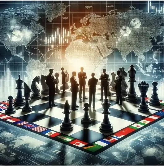 农家美食竹笋做法