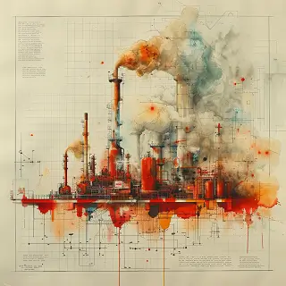 宽薄面美食做法