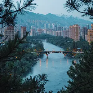 越南蜗牛美食做法