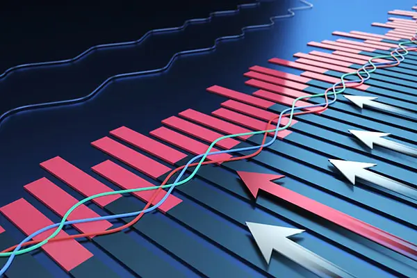 西北土豆美食做法