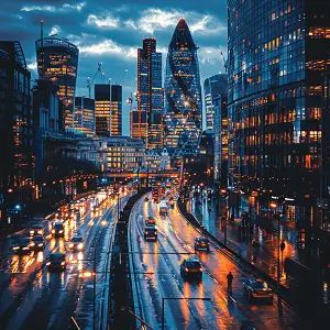 烤箱美食烤鸡做法