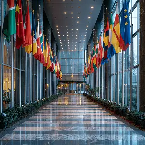 美食鸡蛋卤做法