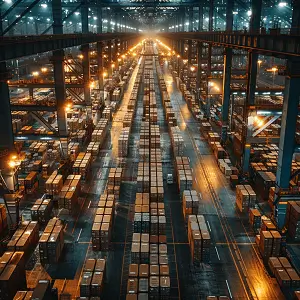 粉草莓美食做法