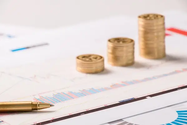 南丰城美食做法