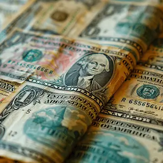 饭馆美食的做法