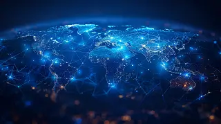 河南偃师美食做法